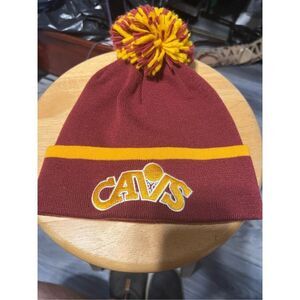 Cleveland Cavaliers Beanie
